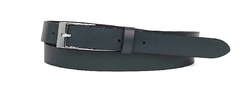 WildHorn Casual 100% Genuine Leather WoMen's Leather Belt.