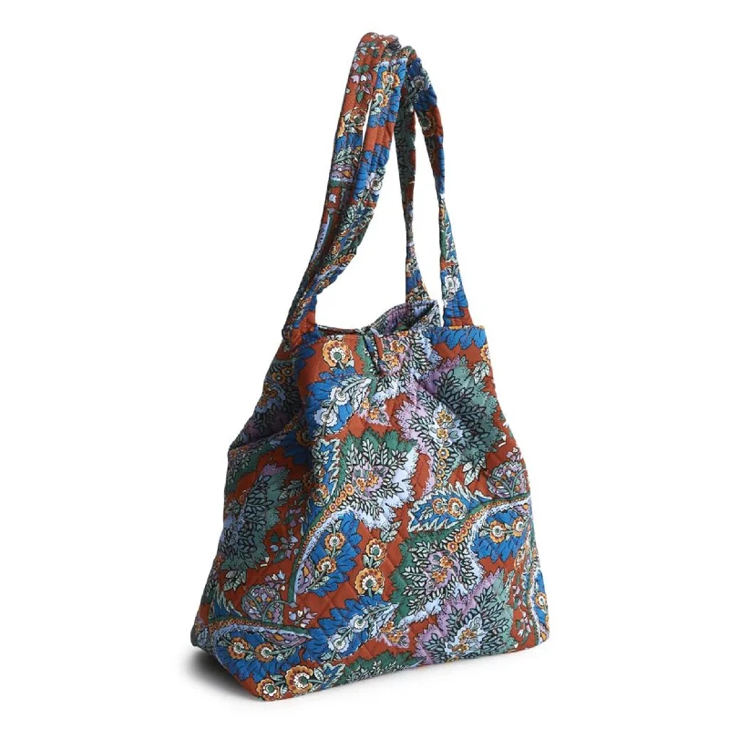 Vera Bradley Small Original Tote