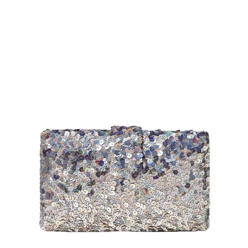 Starlet Kitsch Clutch