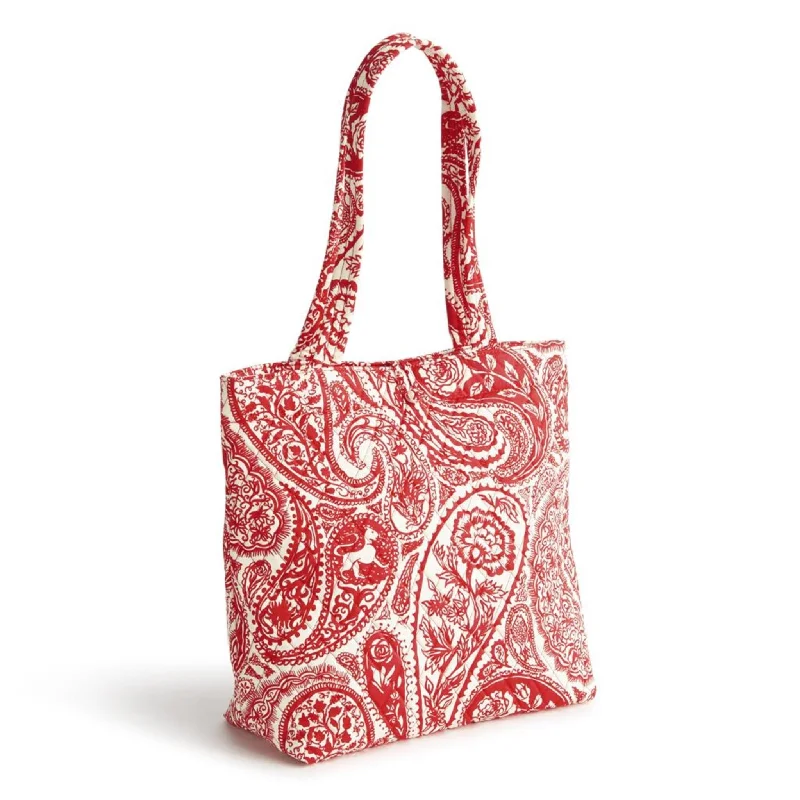 Vera Bradley Small Original Tote