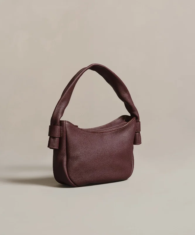 Loren Shoulder Bag