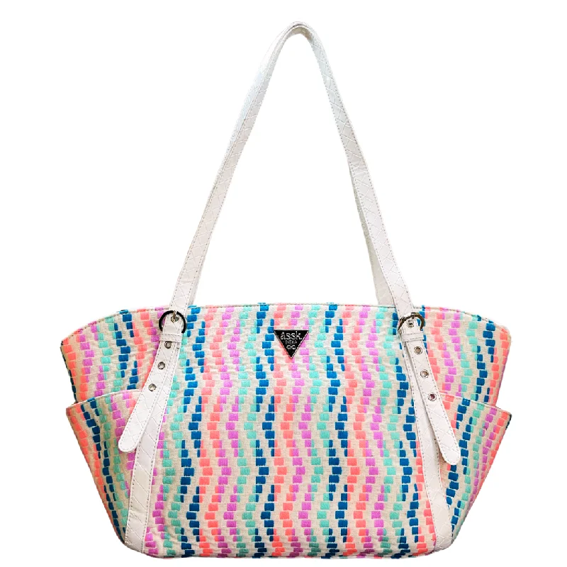 Prisma Palette Tote