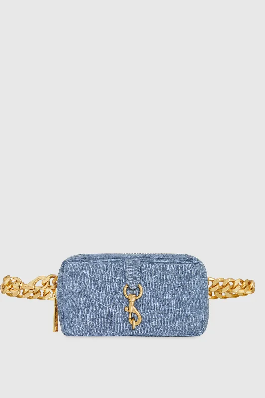 Edie Belt Bag