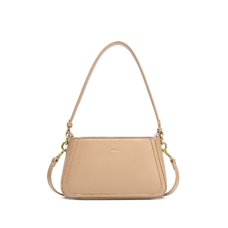 Eleanor Shoulder Bag