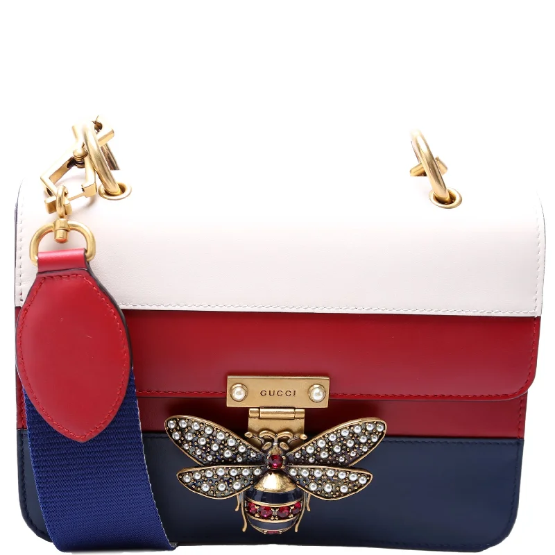 Queen Margaret Shoulder Bag