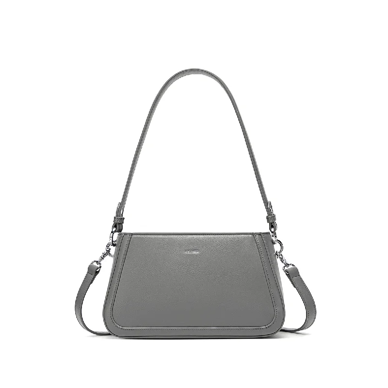 Eleanor Shoulder Bag