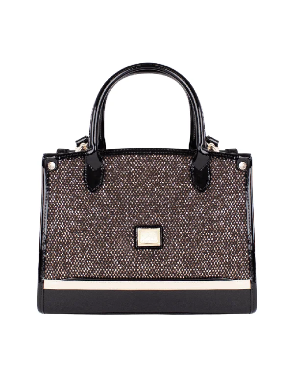 Sparkle Handbag