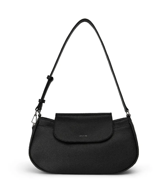 PIPER Shoulder Bag - Purity