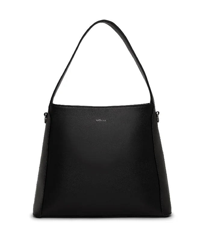 JADA Vegan Shoulder Bag - Arbor