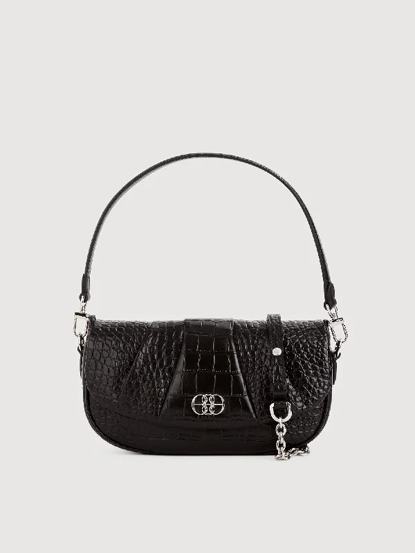 Paloma Shoulder Bag