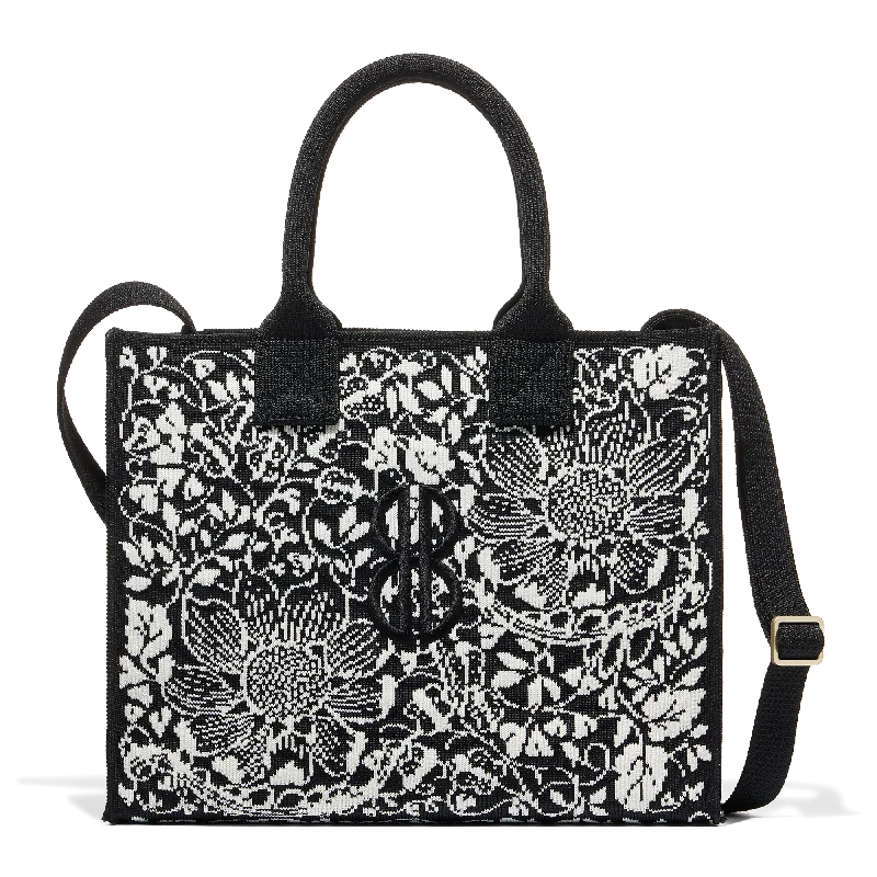 Madison Small Handbag