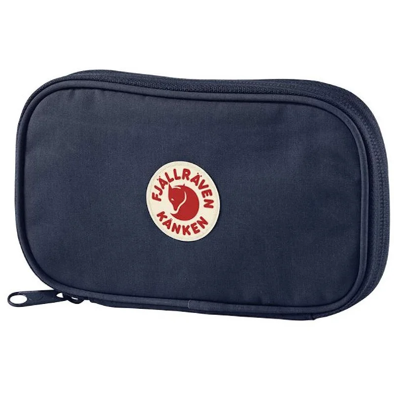 Kanken Travel Wallet