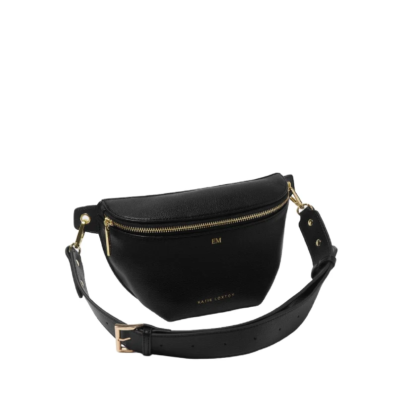 Katie Loxton Maya Belt Bag