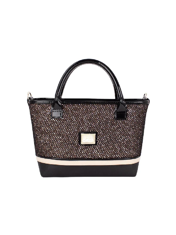 Sparkle Mini Handbag