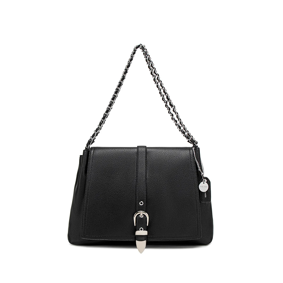 Aria Shoulder Bag