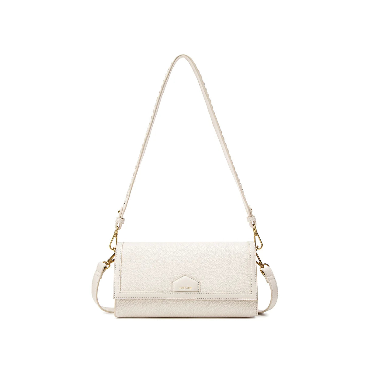 Krista Shoulder Bag