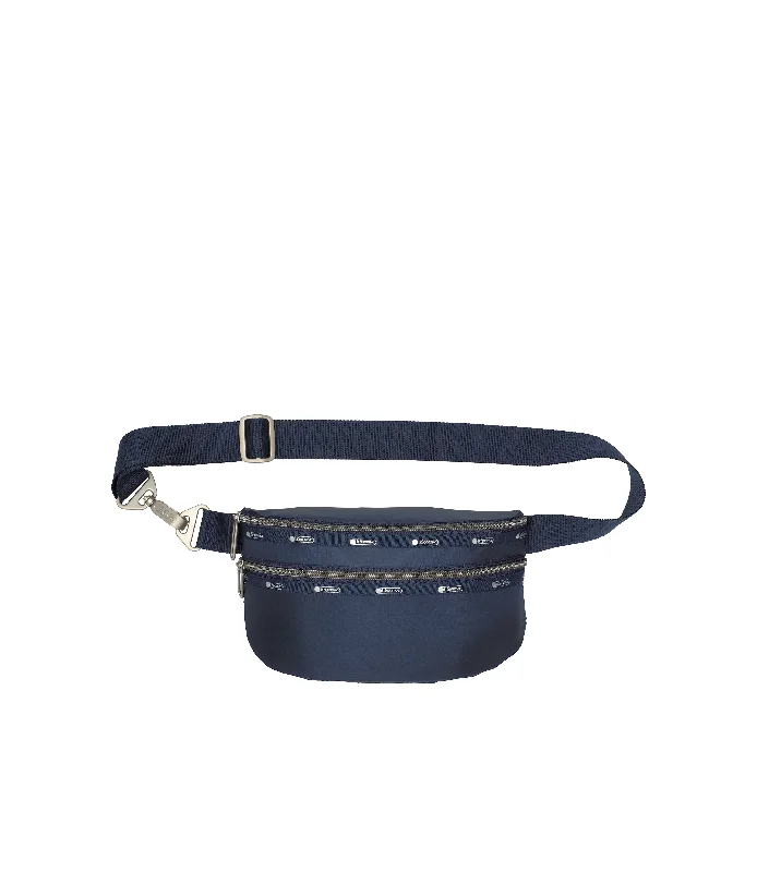 Essential Belt Bag