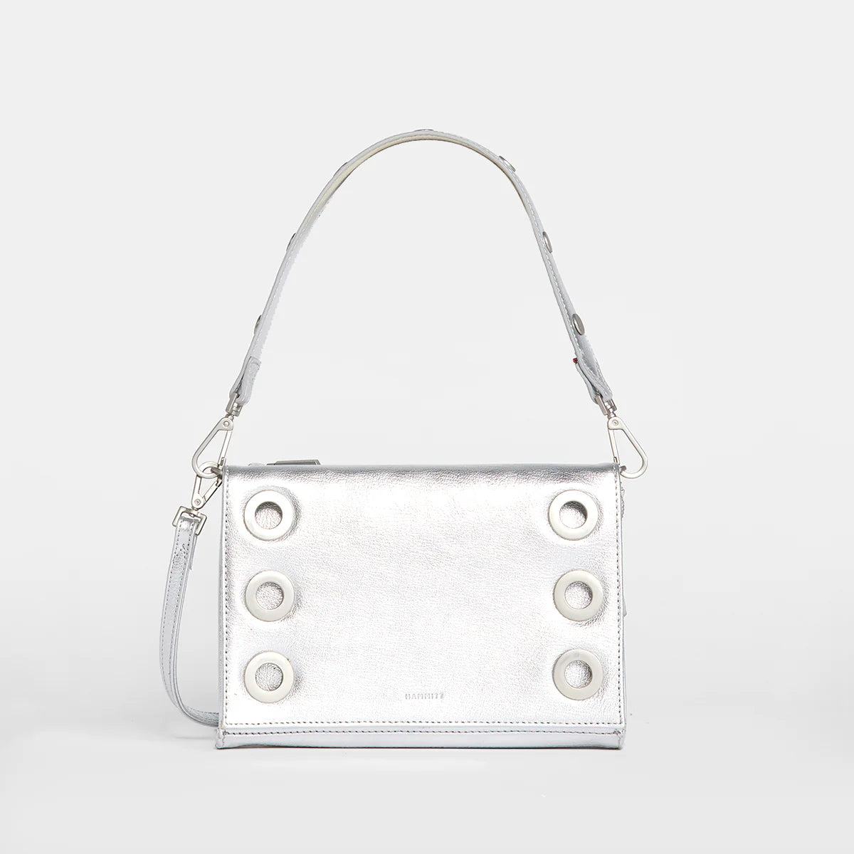 Montana Small Clutch