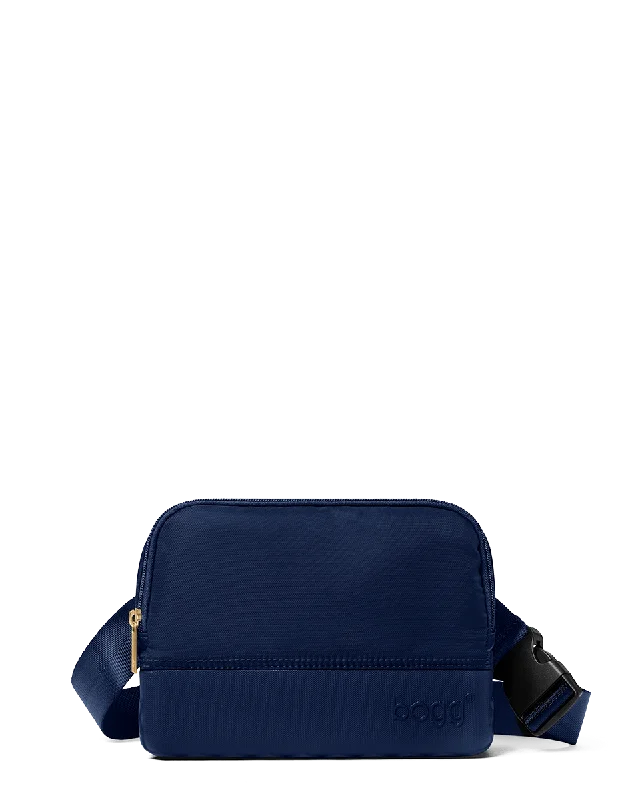 Bogg® Belt Bag - you NAVY me crazy