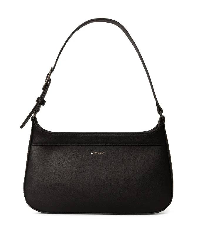 REVE Vegan Shoulder Bag - Arbor