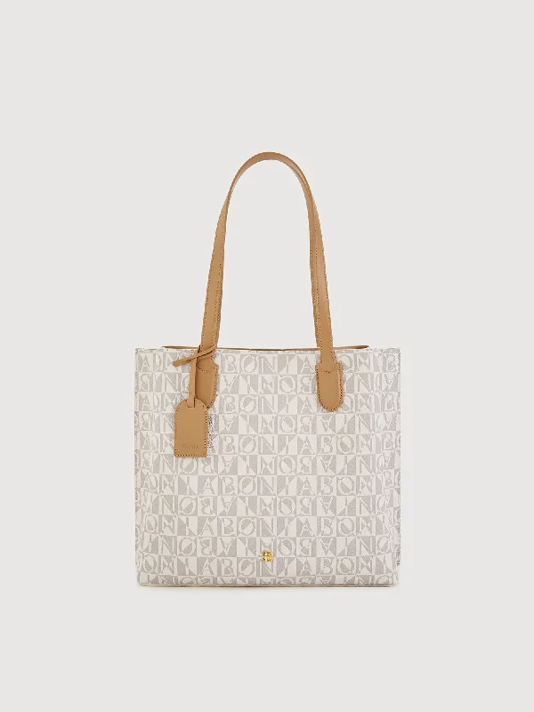 Verena Tote Bag