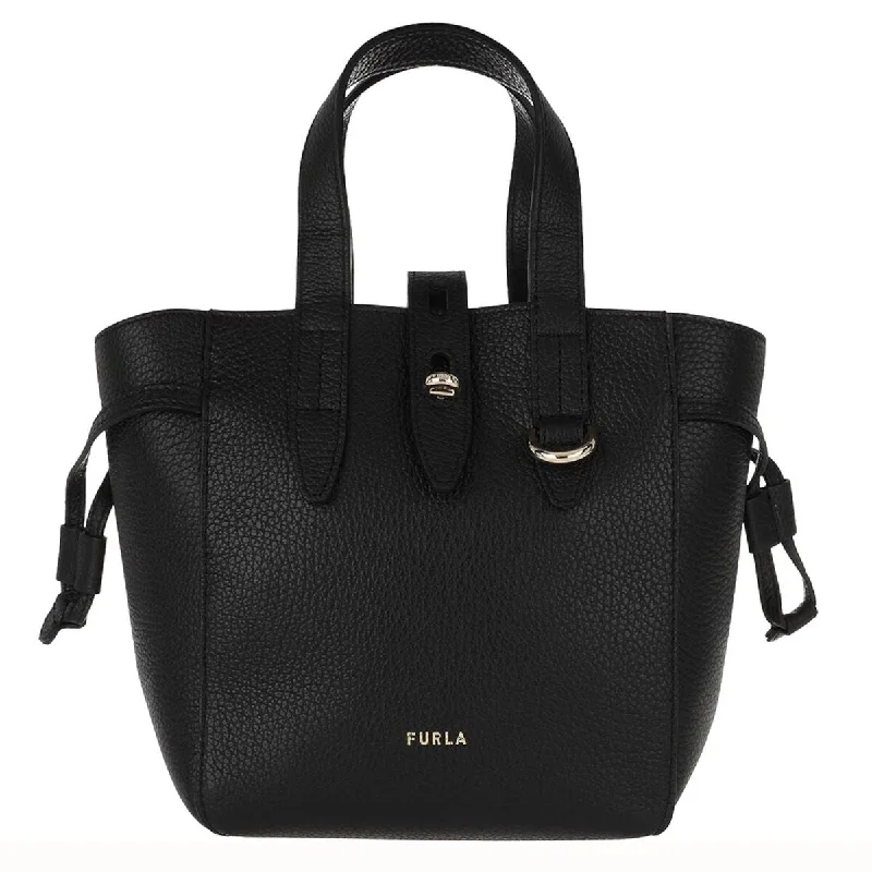 Women's Handbag Furla BASRFUAHSF000O600010 20 x 28 x 17 cm