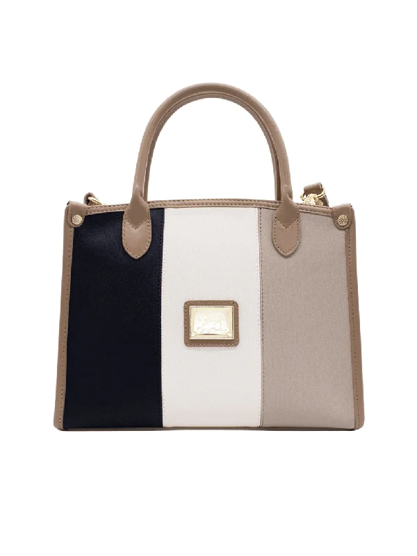 Allegro Handbag