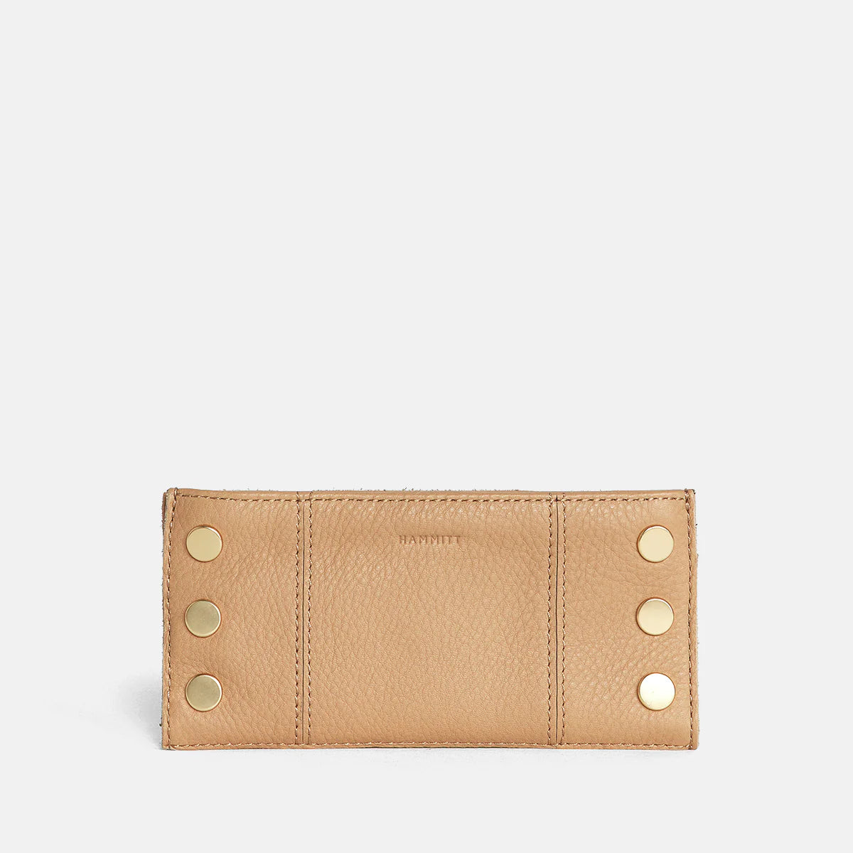 110 North Wallet