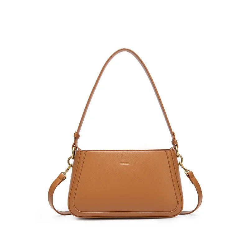 Eleanor Shoulder Bag