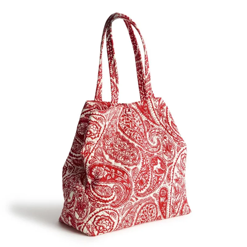 Vera Bradley Original Tote