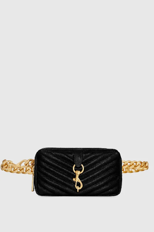 Edie Belt Bag