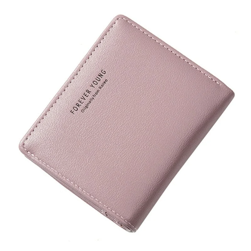 Small wallet Carteira