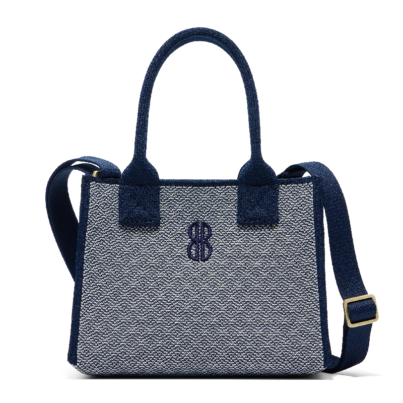 Madison Mini Handbag