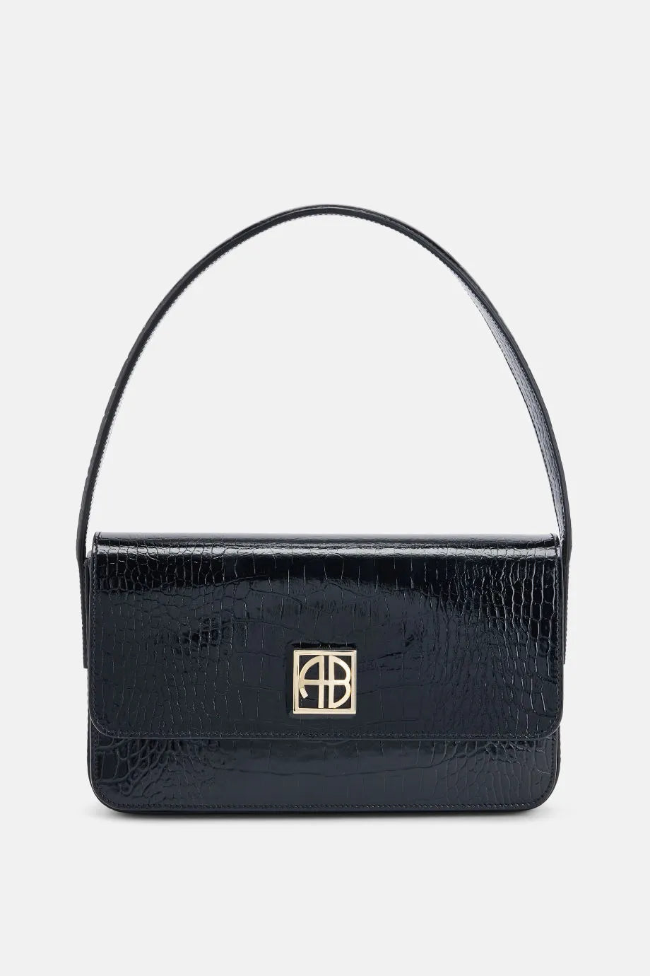 Elly Shoulder Bag