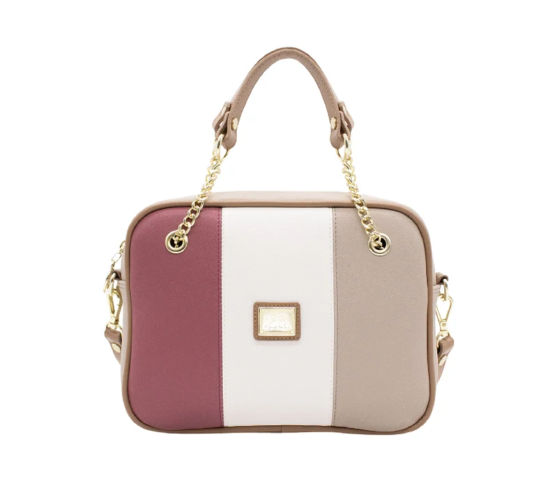 Allegro Handbag