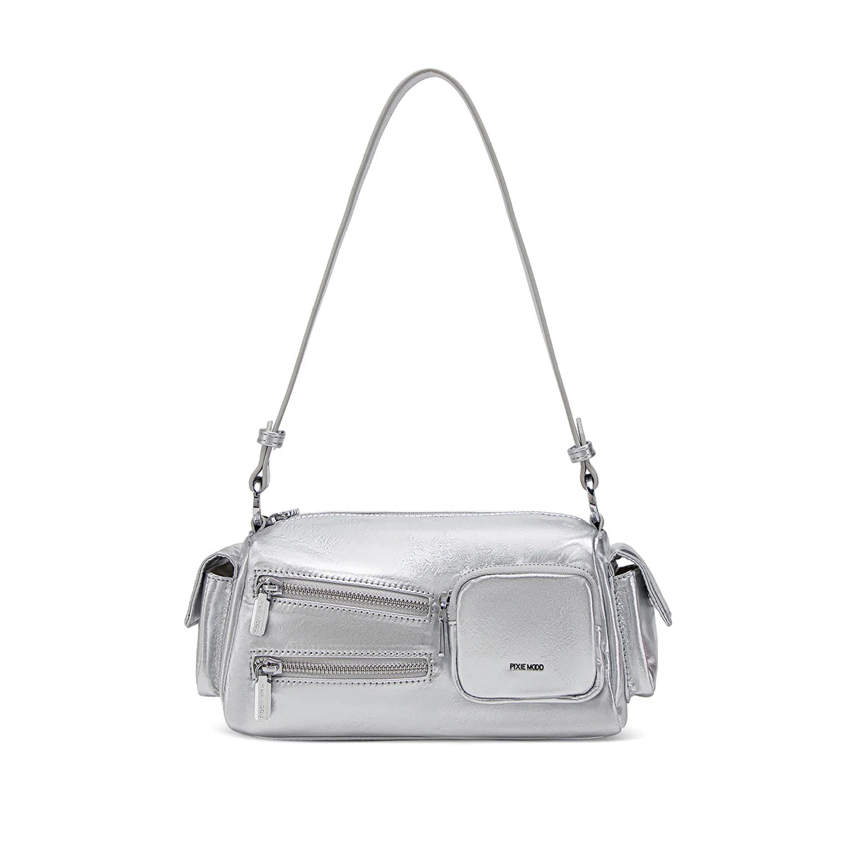 Nova Shoulder Bag