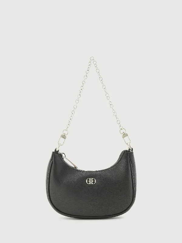 Gianna Petite Shoulder Bag