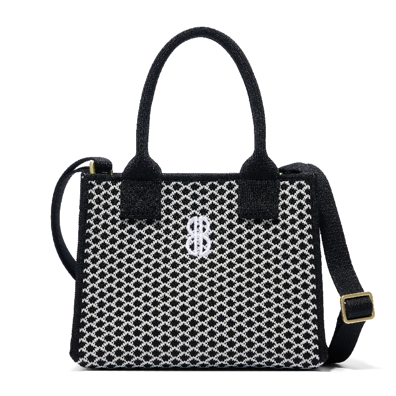 Madison Mini Handbag