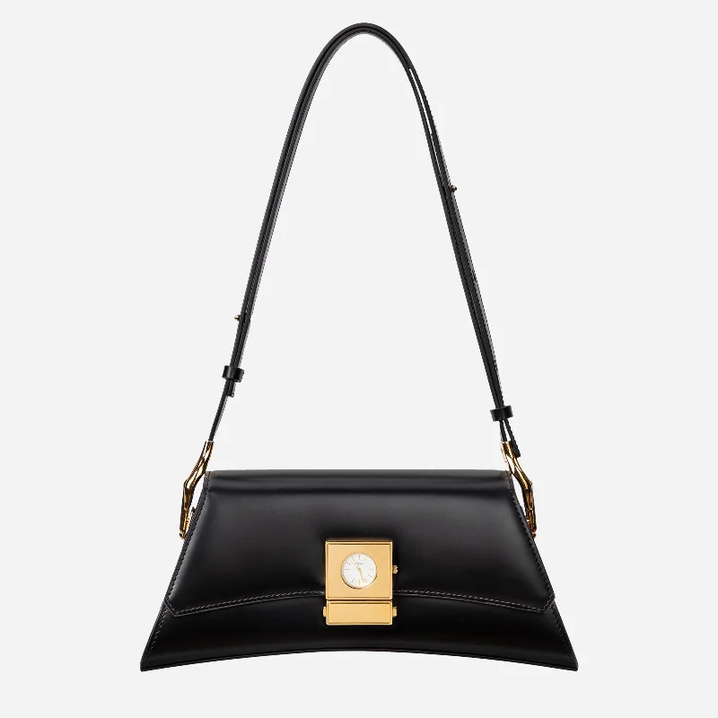 Olivia Shoulder Bag