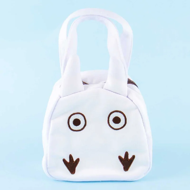 My Neighbor Totoro Handbag - Chibi Totoro