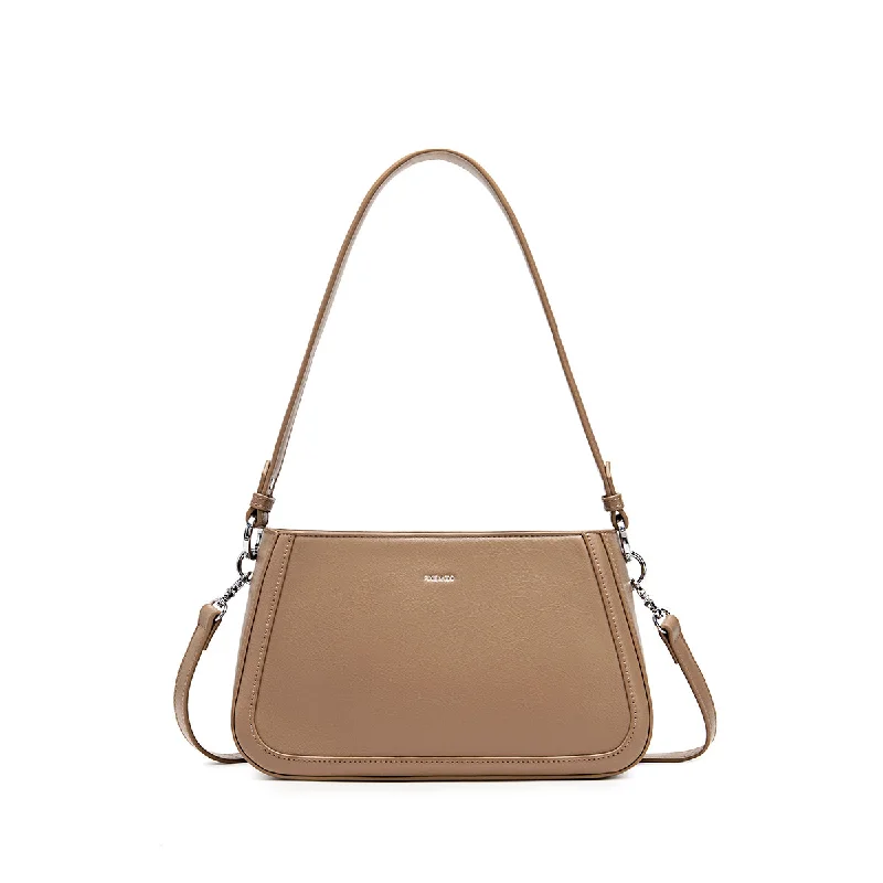 Eleanor Shoulder Bag