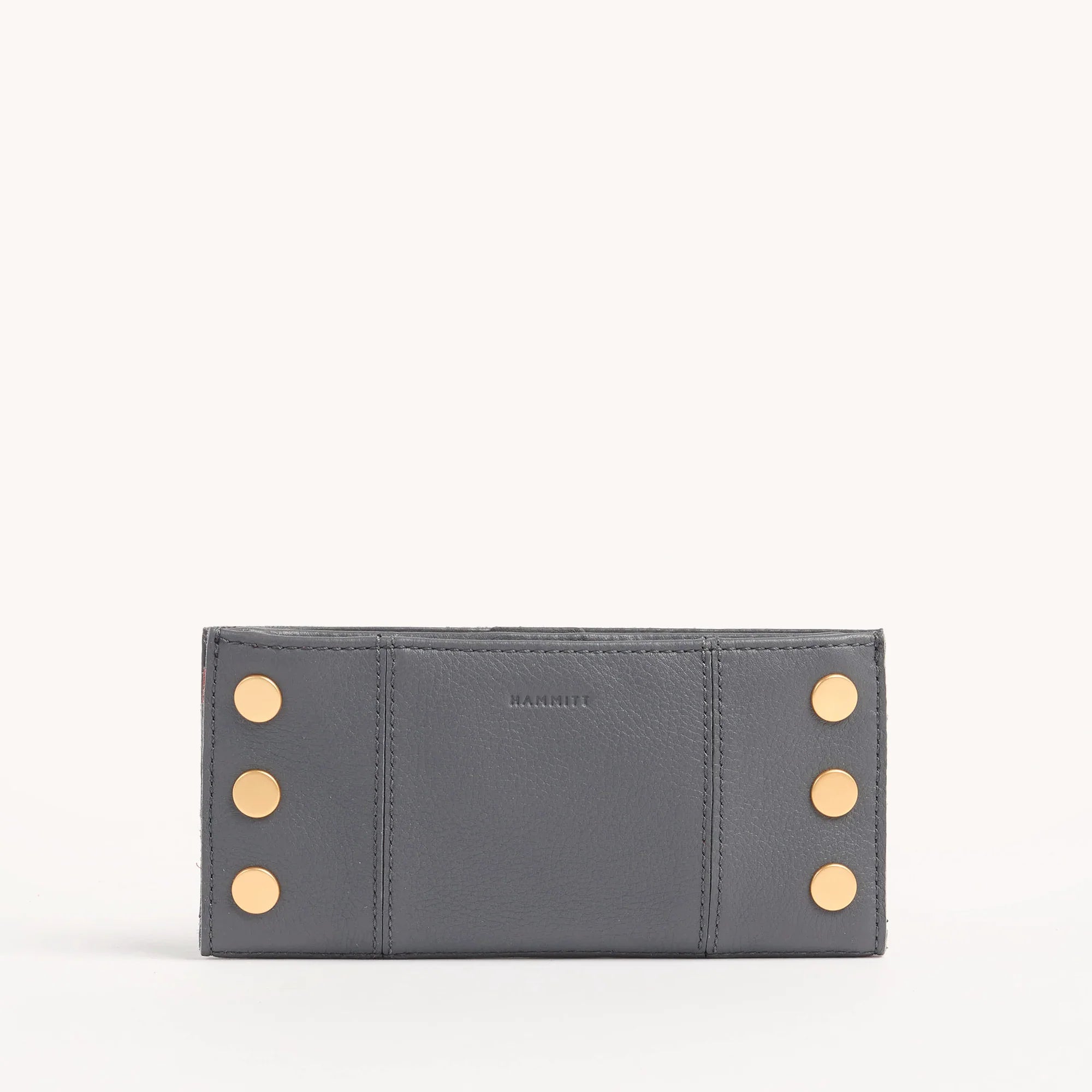 110 North Wallet