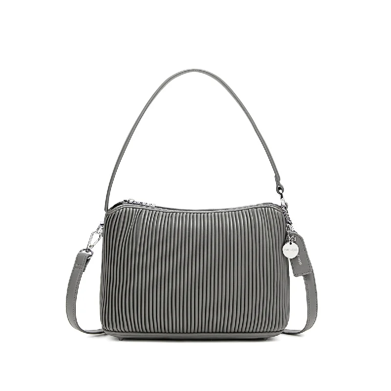 Ella Shoulder Bag Large