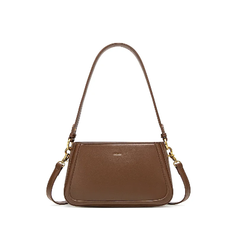 Eleanor Shoulder Bag