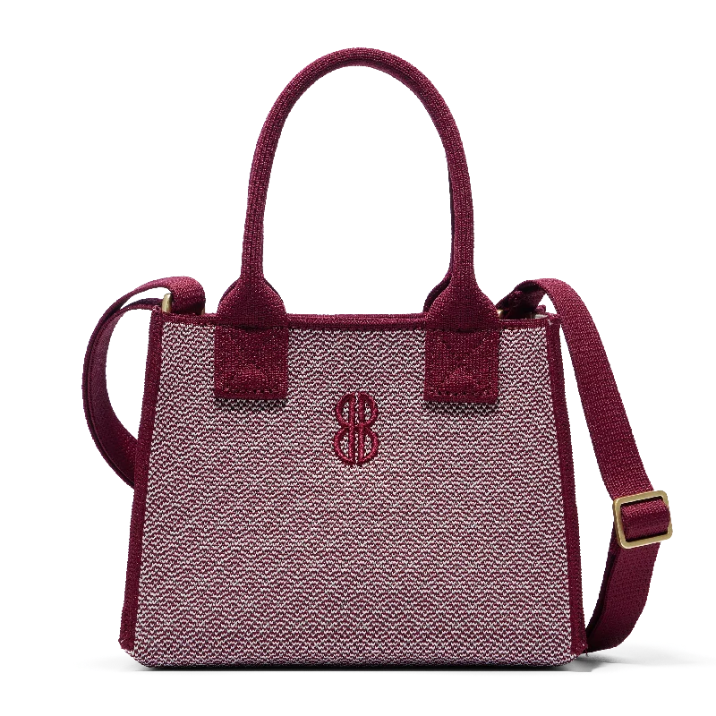 Madison Mini Handbag