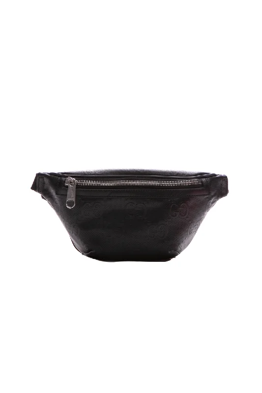 Belt Bag