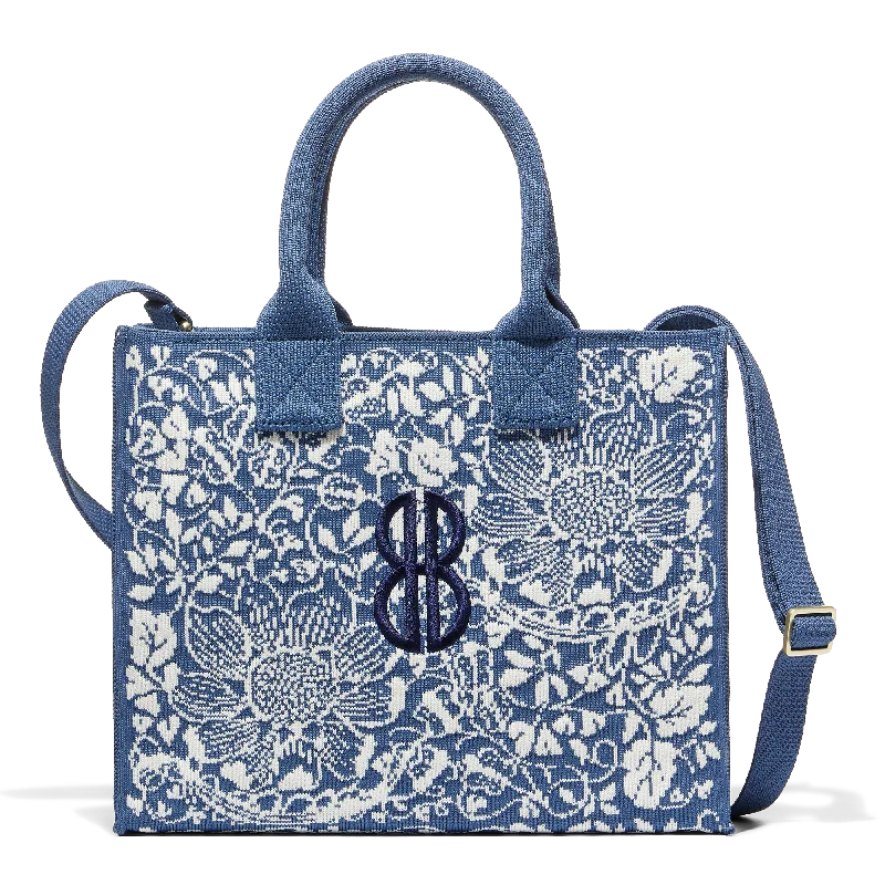 Madison Small Handbag