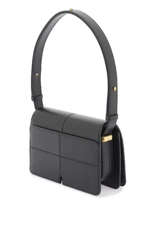 Burberry "Snip Shoulder Bag" Women