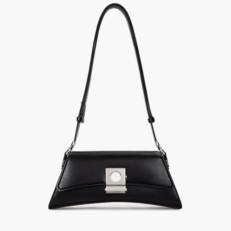 Noura Shoulder Bag