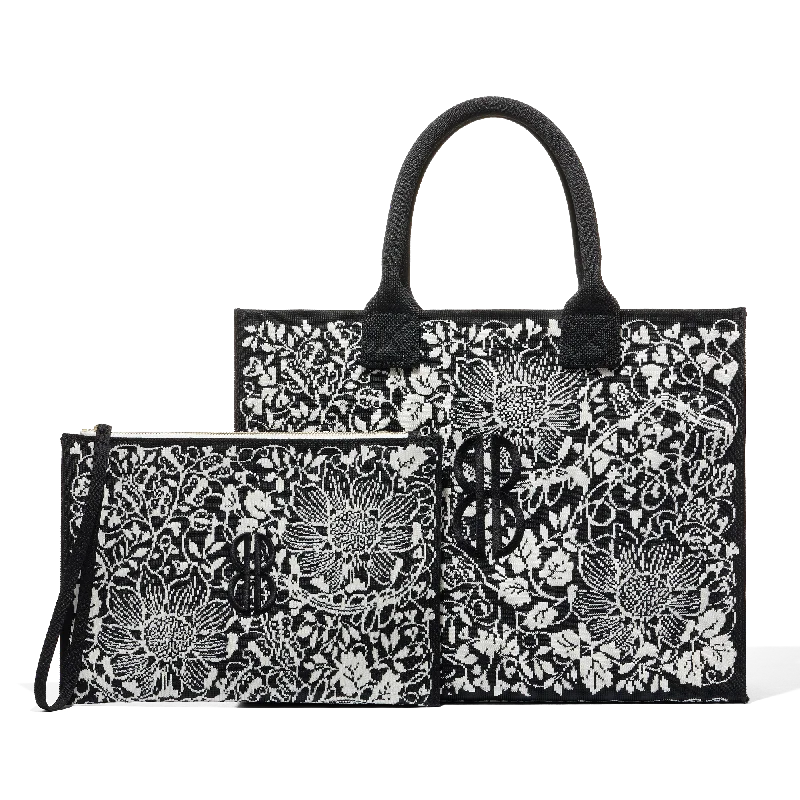 Madison Medium Handbag